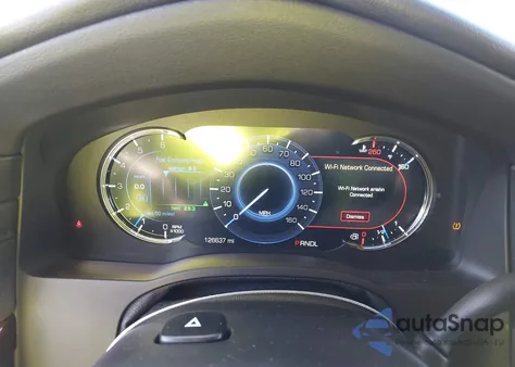 2019 Cadillac Escalade Esv Premium Luxury z USA, uszkodzony, nr VIN 1GYS4JKJ7KR192518